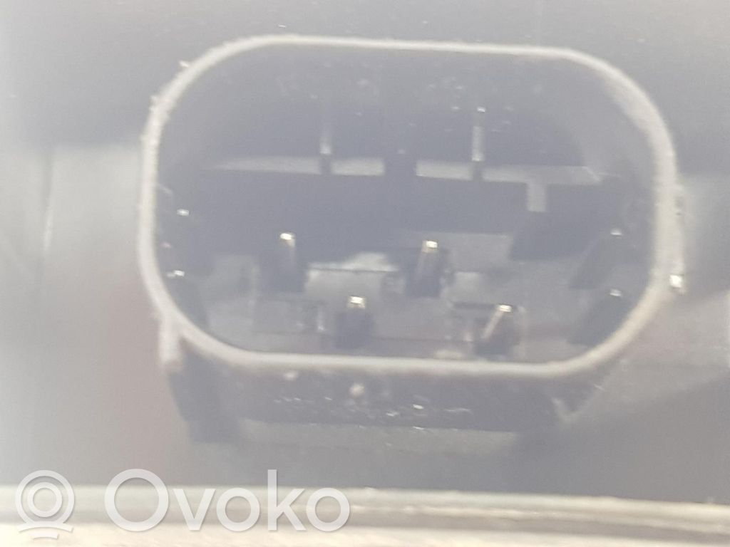 Alte unități/module de control   39960SMG003,39960SMG003