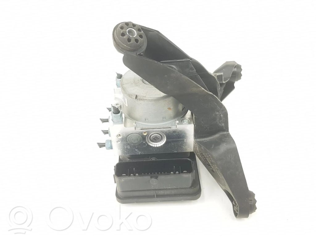 Mini Clubman F54 ABS bloks 