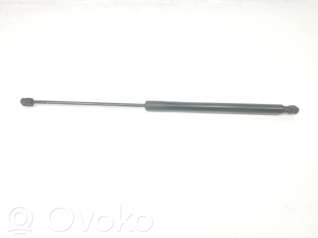 Ford Focus Tailgate/trunk strut/damper 