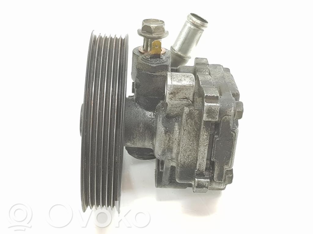 Mazda 3 Power steering pump 