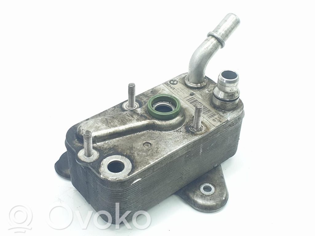 Ölkühler   7800408,7800408,1111AA