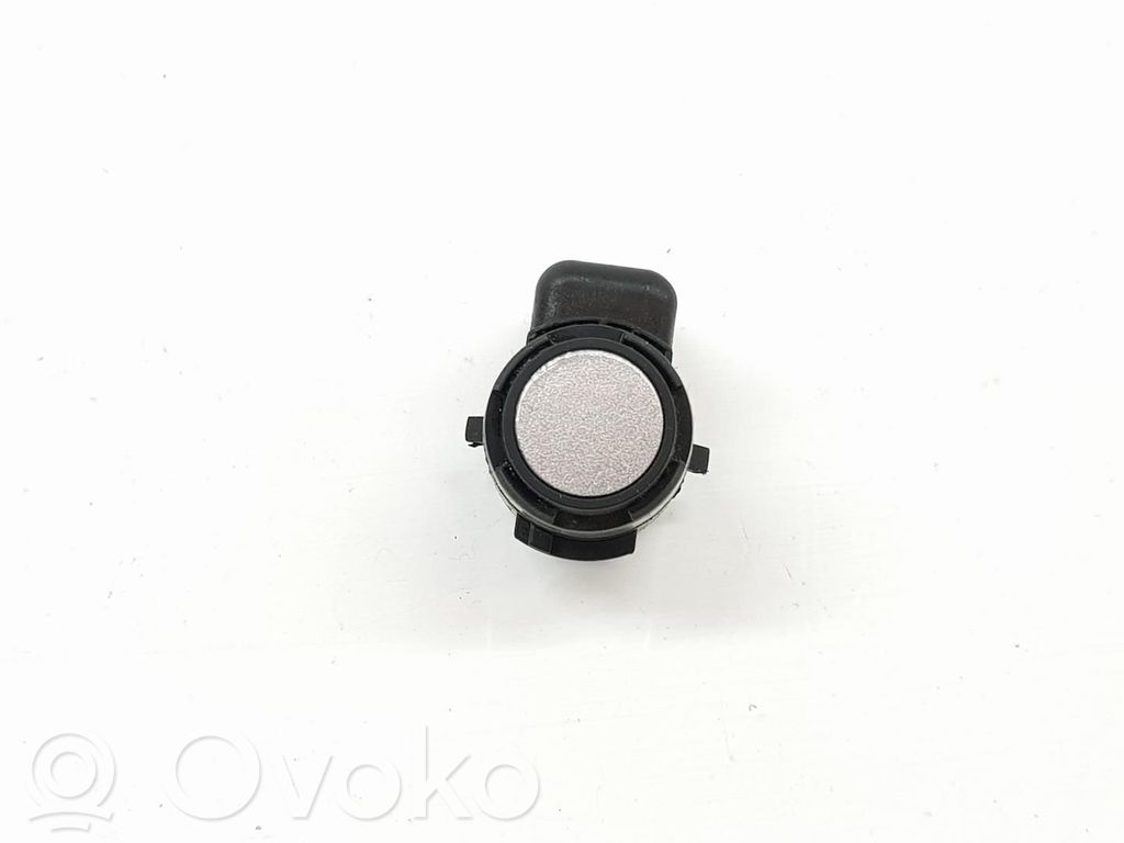 Seat Ibiza V (KJ) Senzor de parcare PDC 
