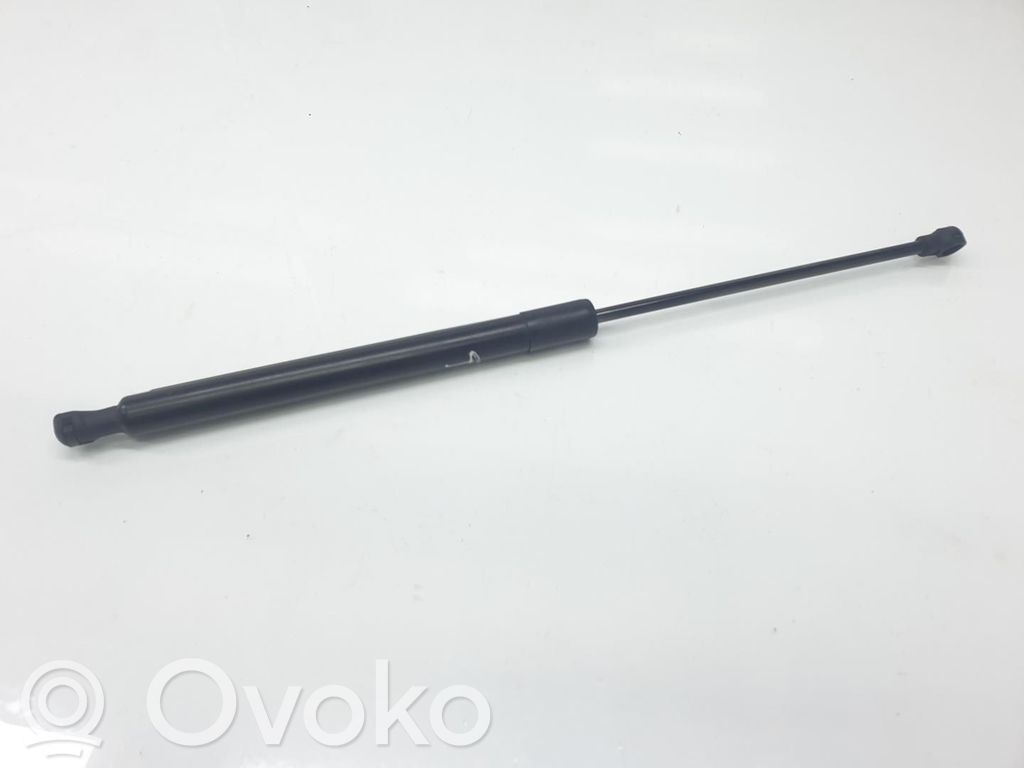 Citroen C1 Tailgate/trunk strut/damper 