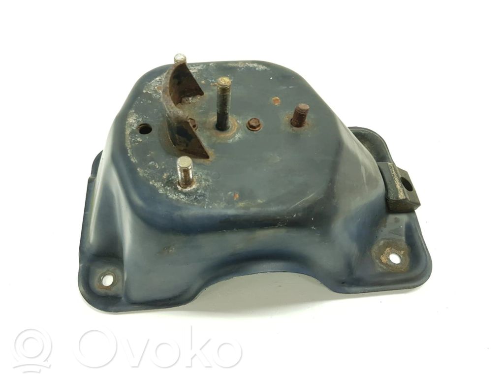 Toyota Land Cruiser (HDJ90) Soporte de apoyo de la rueda de repuesto