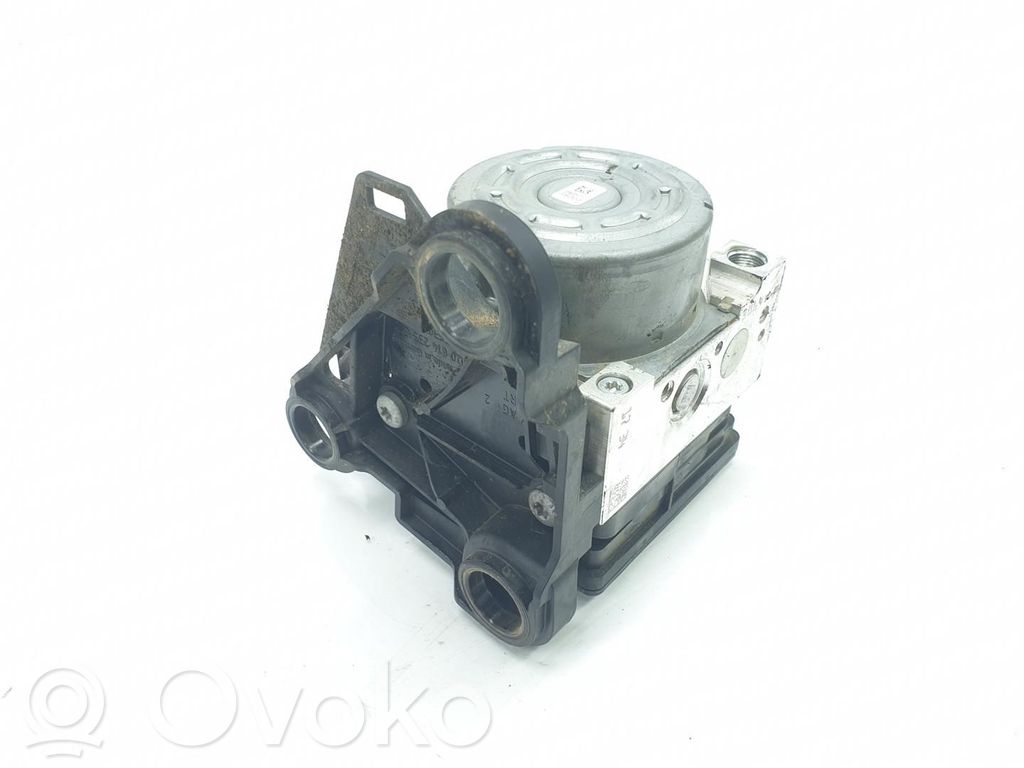 Bomba de ABS   5Q0614517GD,5Q0614517GD