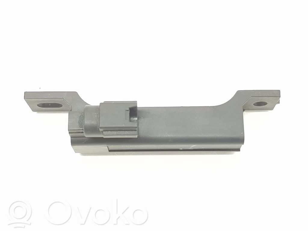 Alte unități/module de control   285E5JK60A,285E5JK60A
