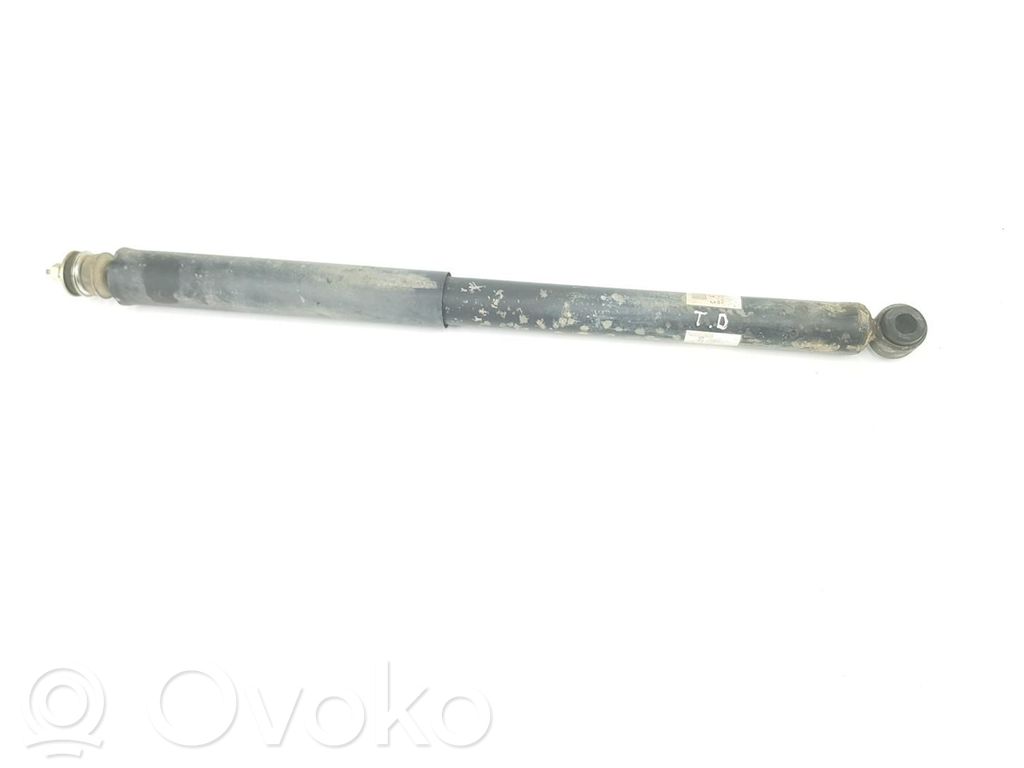 Toyota RAV 4 (XA20) Amortizor spate