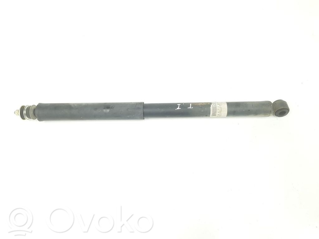 Toyota RAV 4 (XA20) Amortizor spate