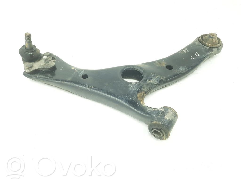 Toyota RAV 4 (XA20) Braccio di controllo sospensione anteriore inferiore/braccio oscillante