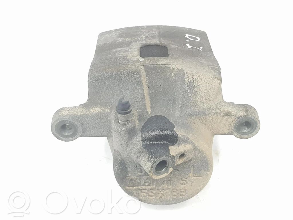 Toyota RAV 4 (XA20) Pinza del freno anteriore