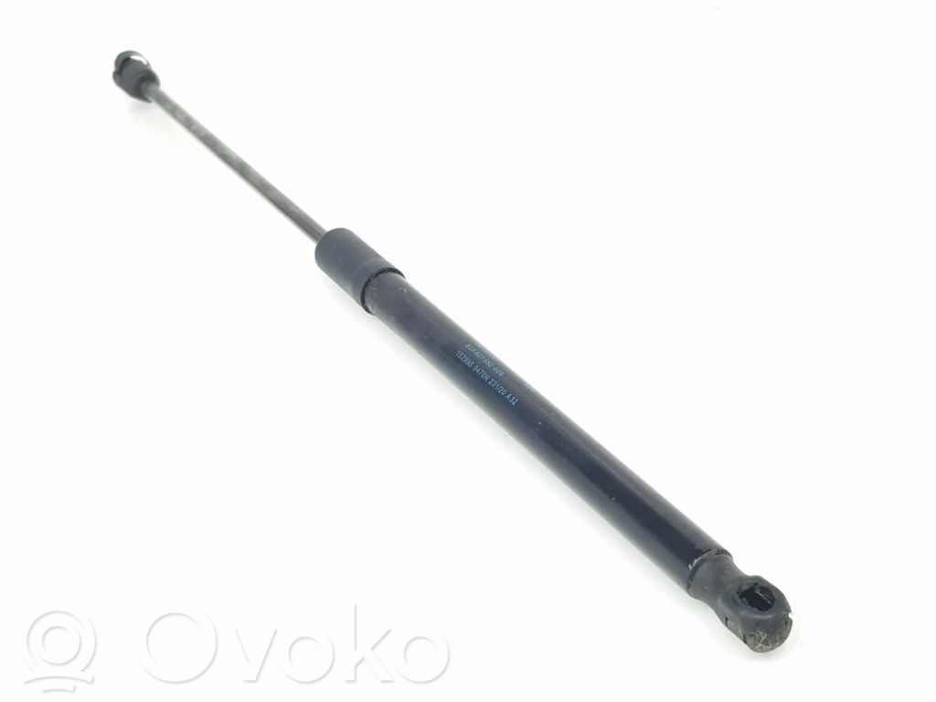 Audi A1 Tailgate/trunk strut/damper 