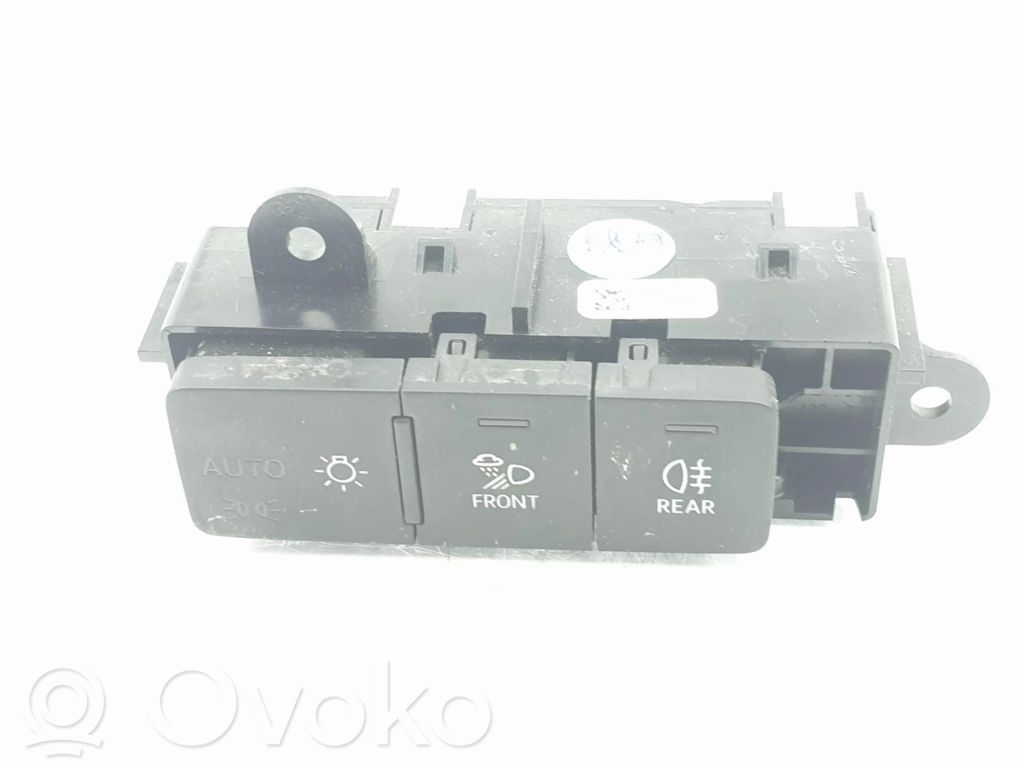 Interruptor de luz   4K1941501M,4K1941501M