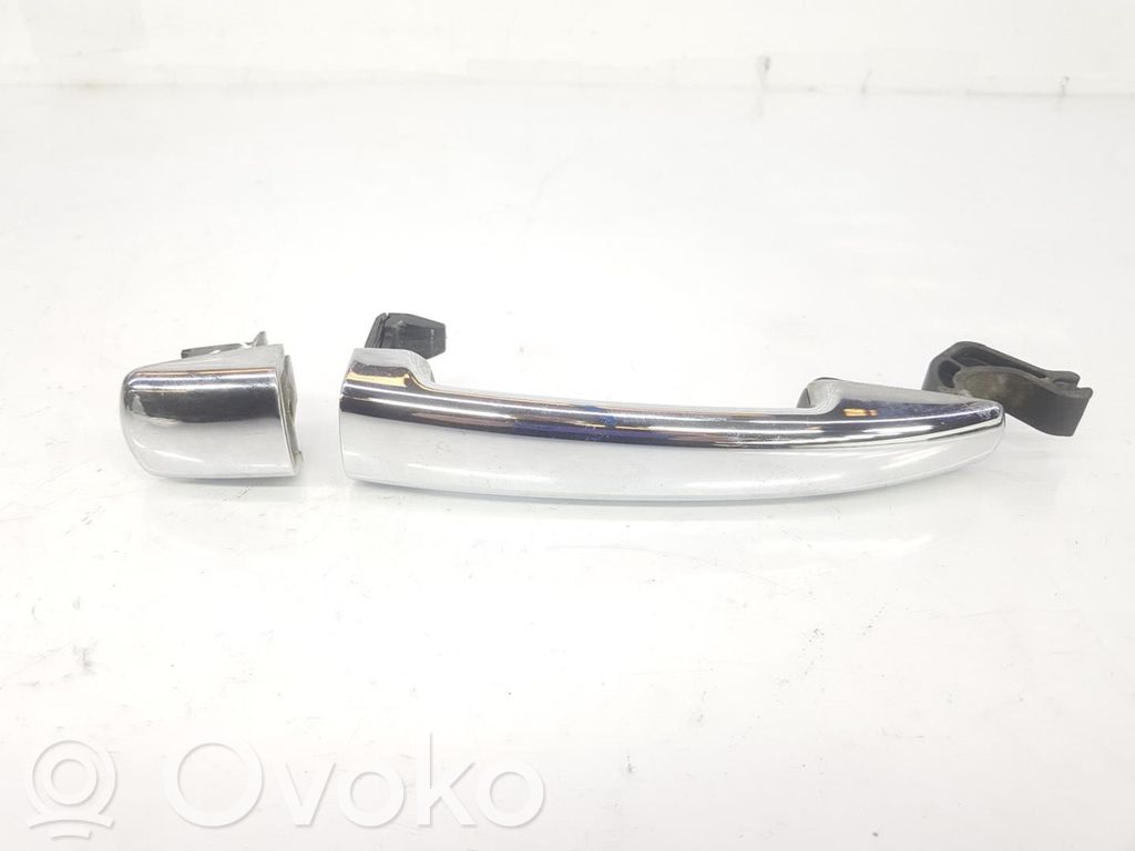 Citroen C1 Maniglia esterna per portiera posteriore