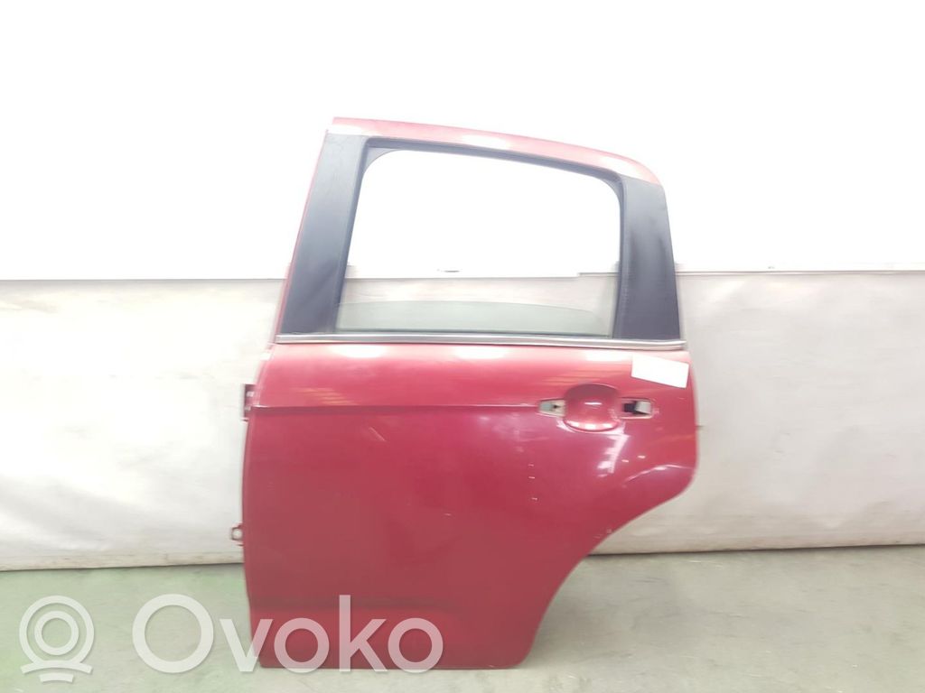 Takaovi   9002CC,9002CC,COLORGRANATE