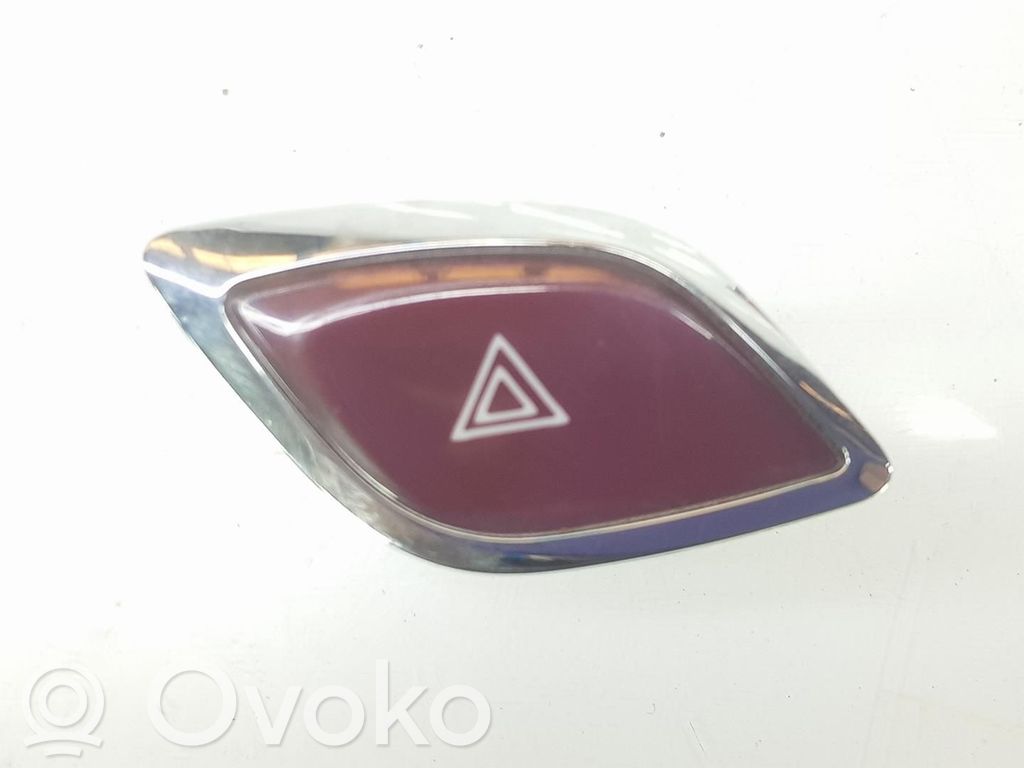 Citroen C1 Other switches/knobs/shifts 
