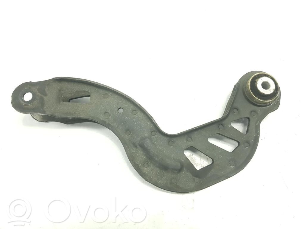 Mercedes-Benz B W246 W242 Braccio di controllo sospensione posteriore