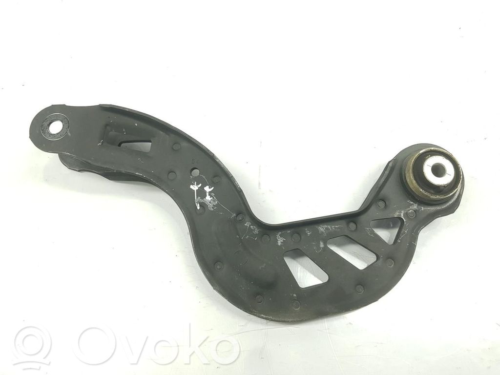 Mercedes-Benz B W246 W242 Braccio di controllo sospensione posteriore