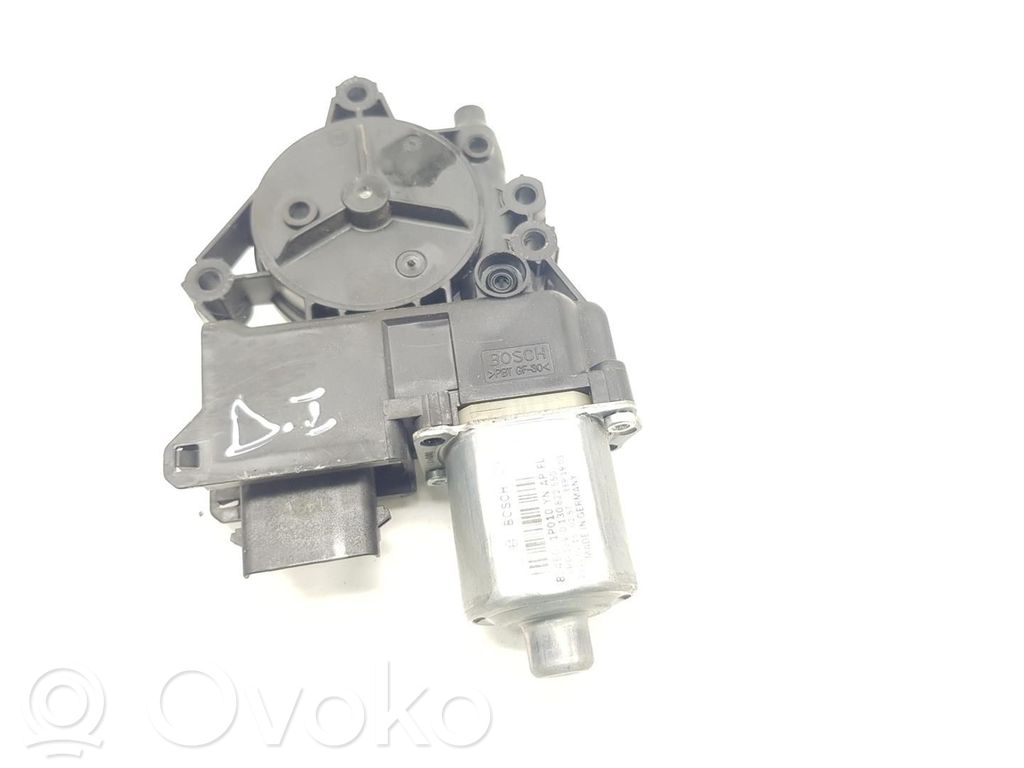 Hyundai ix20 Motor macara geam ușă față 