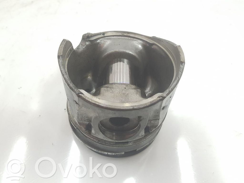 Volvo S40 Pistón 