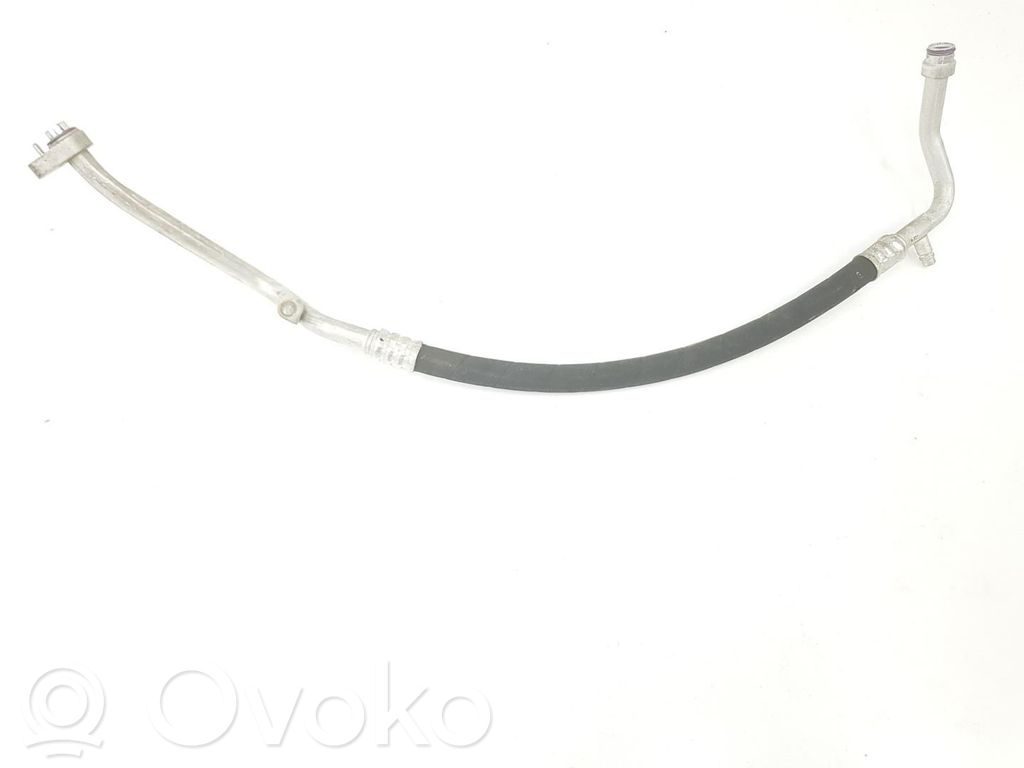 Mercedes-Benz A W176 Tubo flessibile aria condizionata (A/C) 