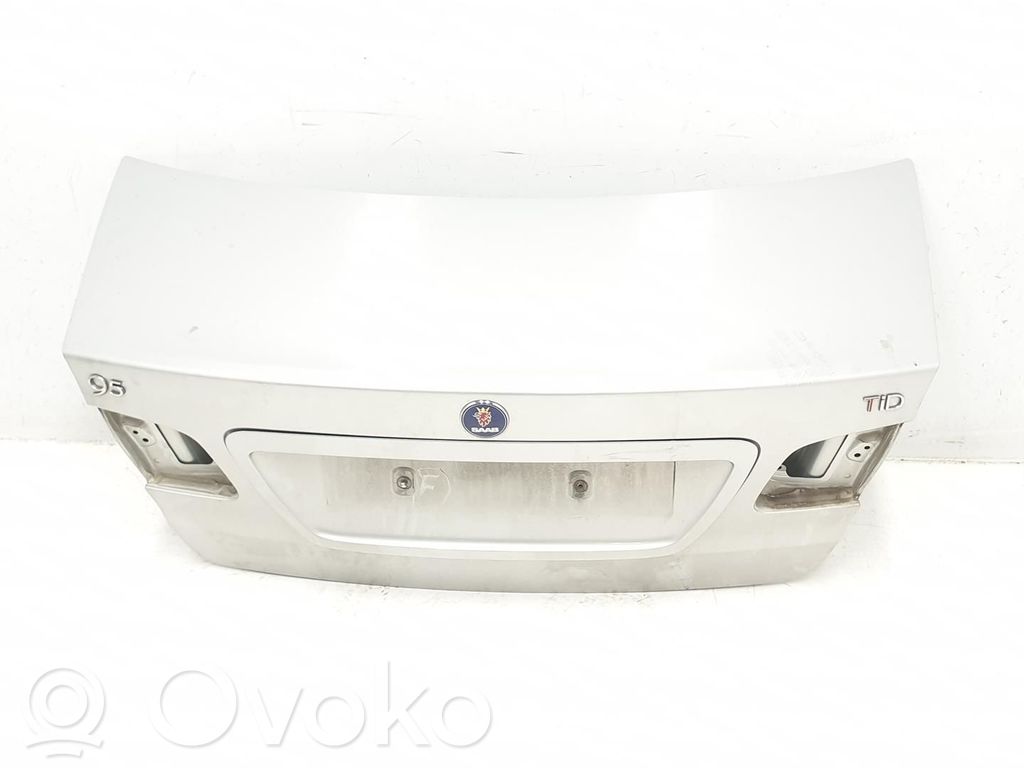 Saab 9-5 Portellone posteriore/bagagliaio 
