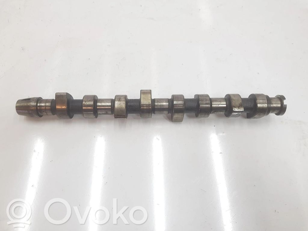 Volkswagen Golf IV Albero a camme 