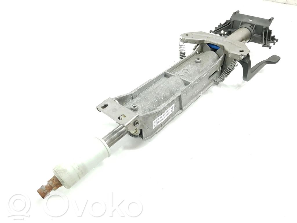 BMW 4 F32 F33 Ax volan 