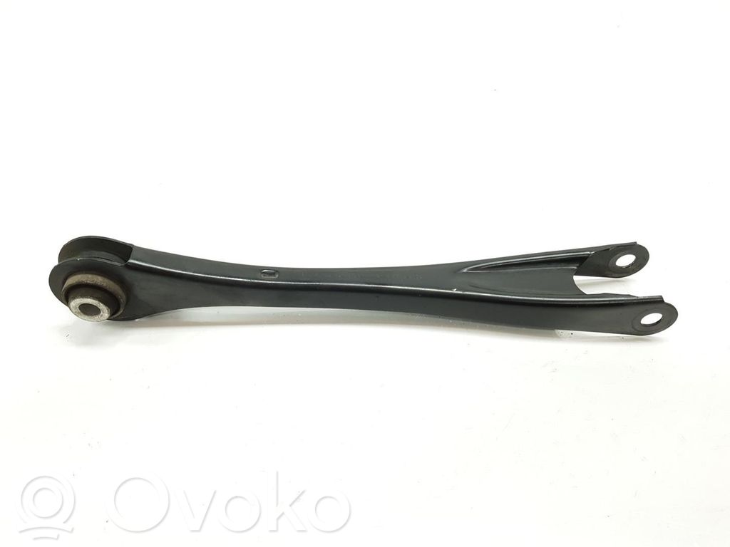 BMW 4 F32 F33 Braț control spate 