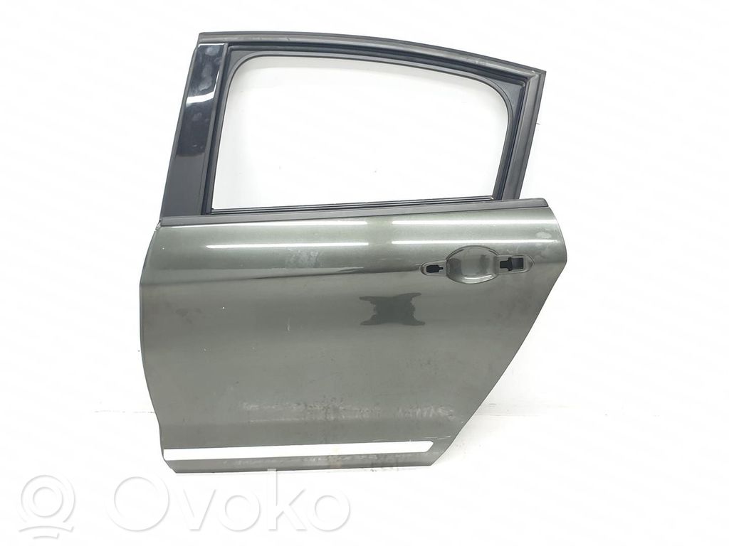 Takaovi   9006L4,9006L4,9006L4
