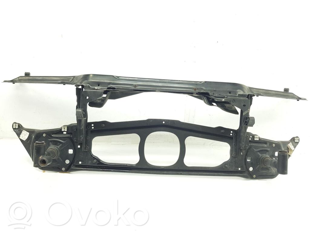 Front bodywork piece   7111691,51717111691