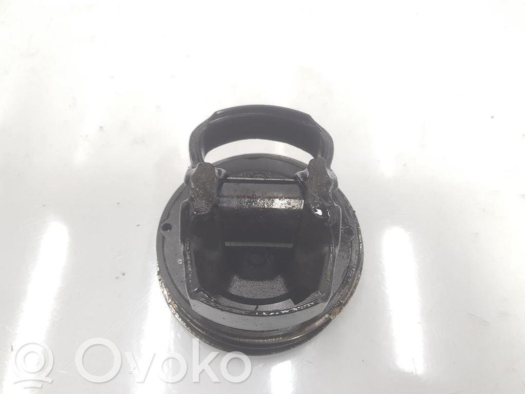 Pistón   PISTONK9K872,K9K872,1151CB