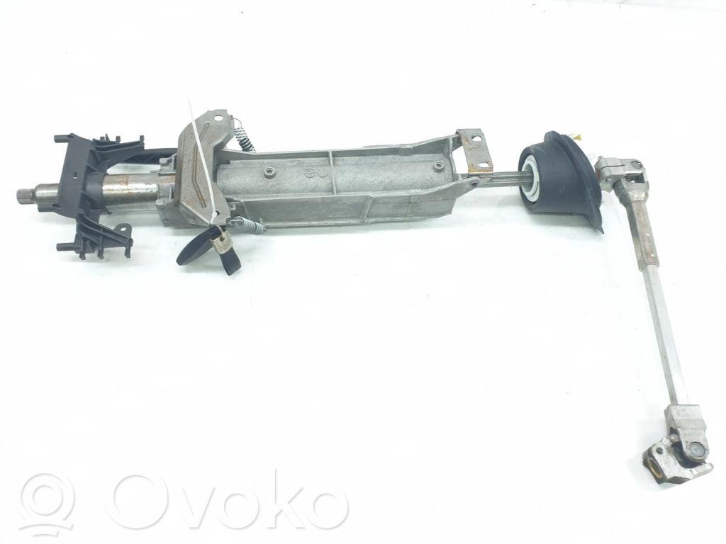 BMW 3 F30 F35 F31 Scatola dello sterzo 