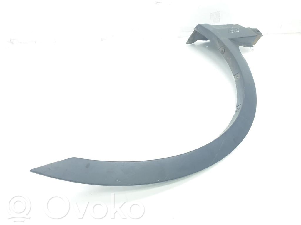 Front arch trim   3405818,51713405818