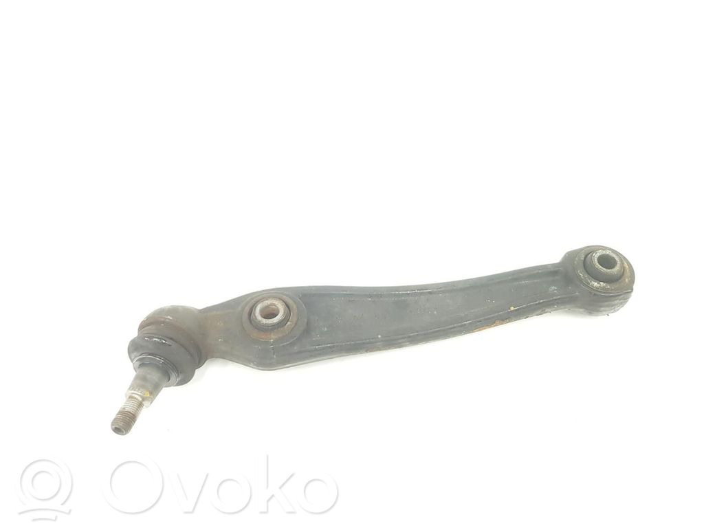 Front upper control arm/wishbone   6771894,31126771894