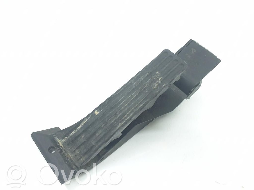Accelerator pedal position sensor   35426786285,6889822