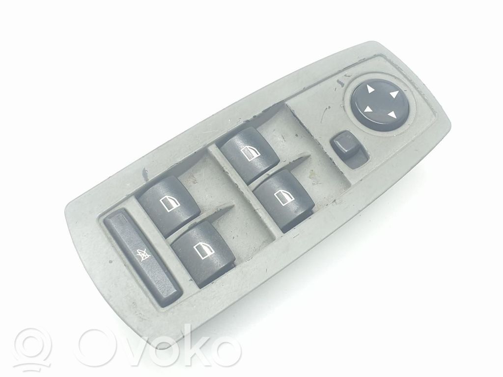 BMW 3 E90 E91 Electric window control switch 