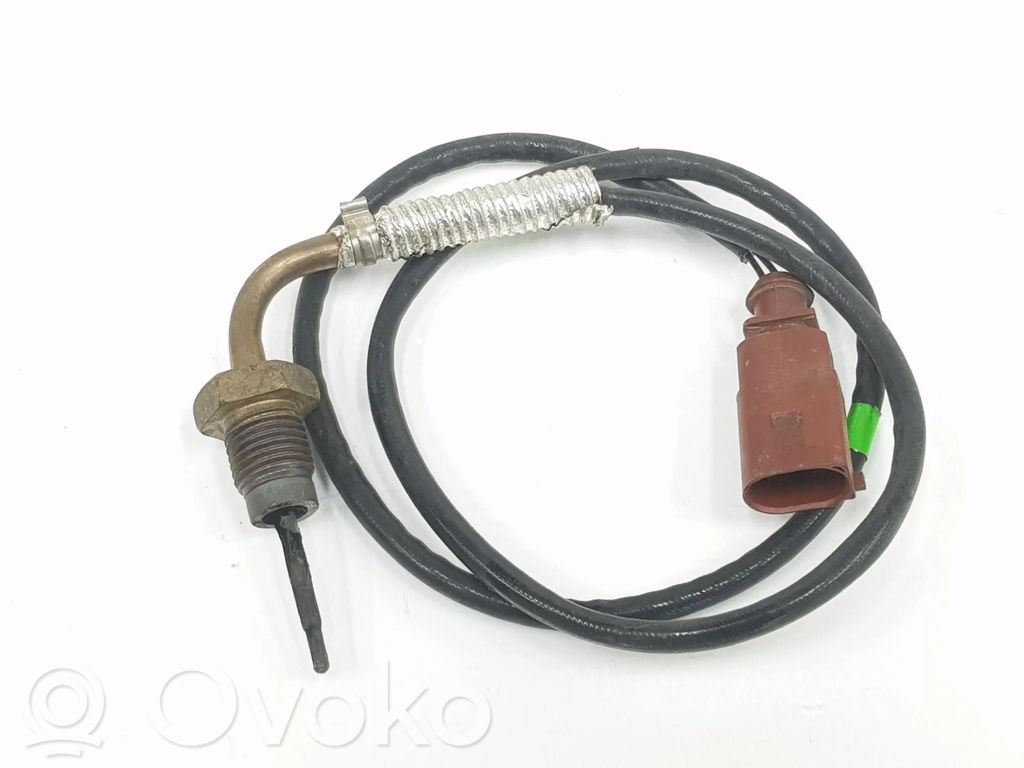 Sensor   04L906088DK,04L906088DK