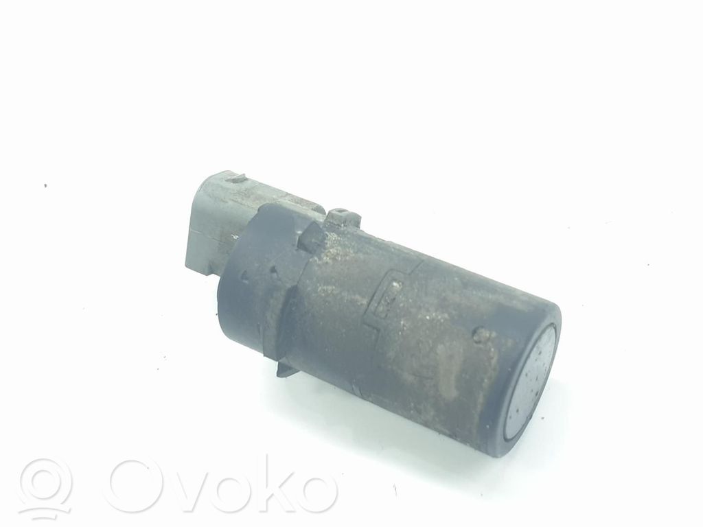 BMW X5 E53 Sensor 
