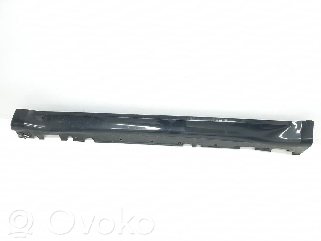 Kynnys   7176233,51777176233,COLORNEGRO475