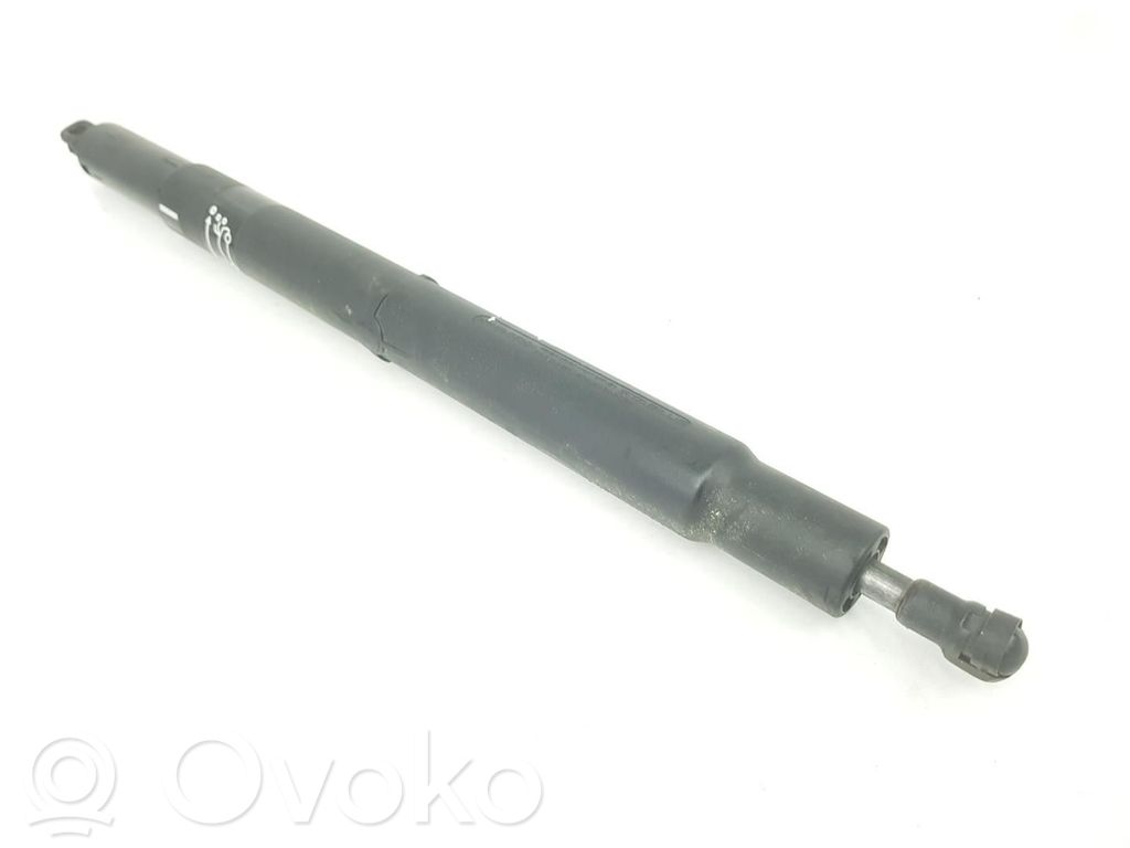 BMW X5 E70 Tailgate/trunk strut/damper 