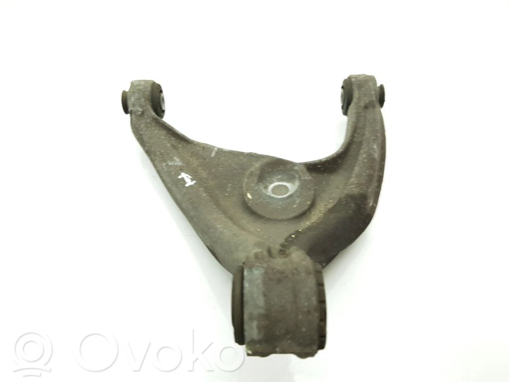 Citroen C5 Querlenker hinten 