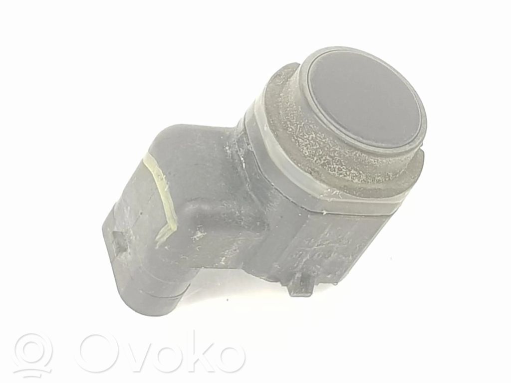 Audi A4 S4 B8 8K Sensor 