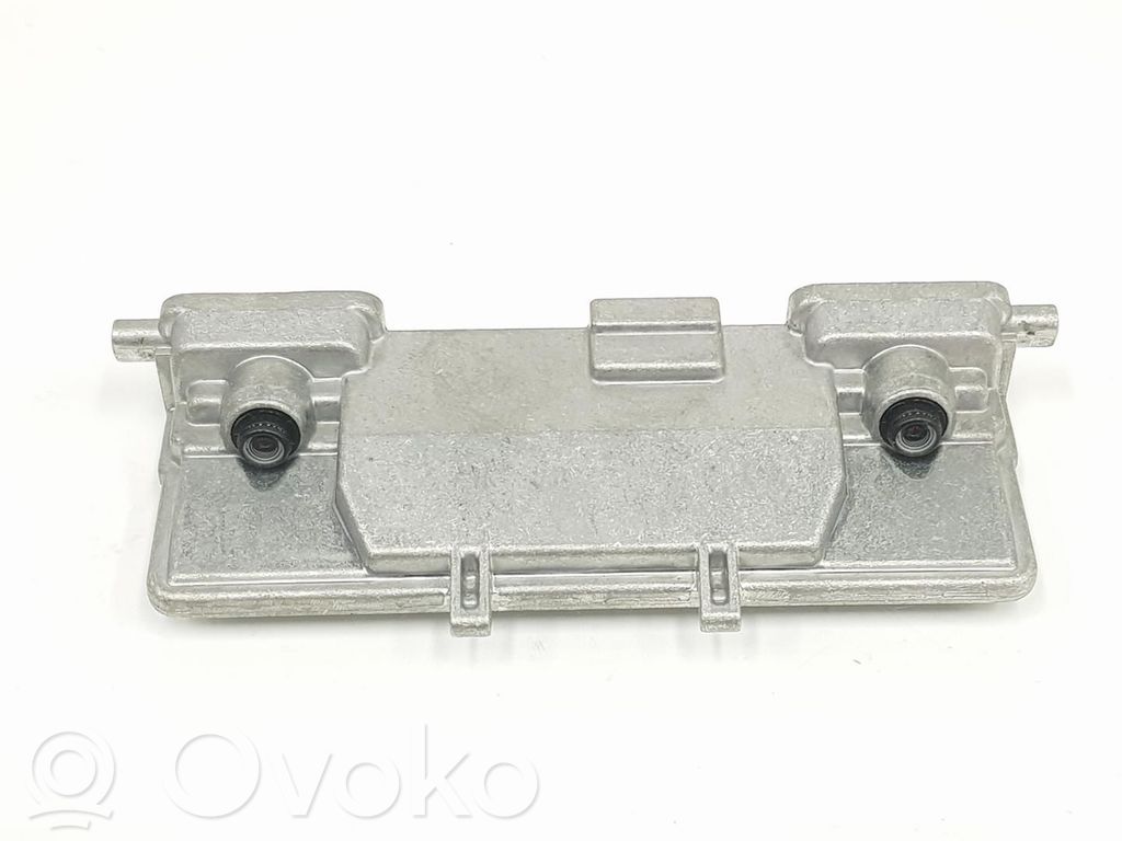 Windshield/windscreen camera   GX7319H406,T4N13370
