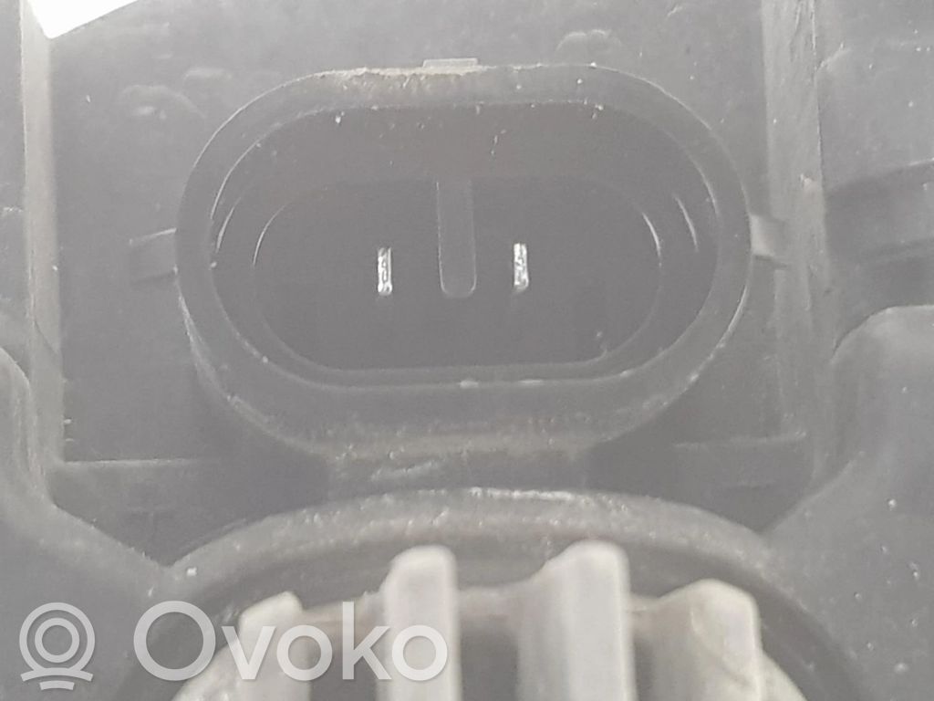 Etusumuvalo   261507170R,89250401