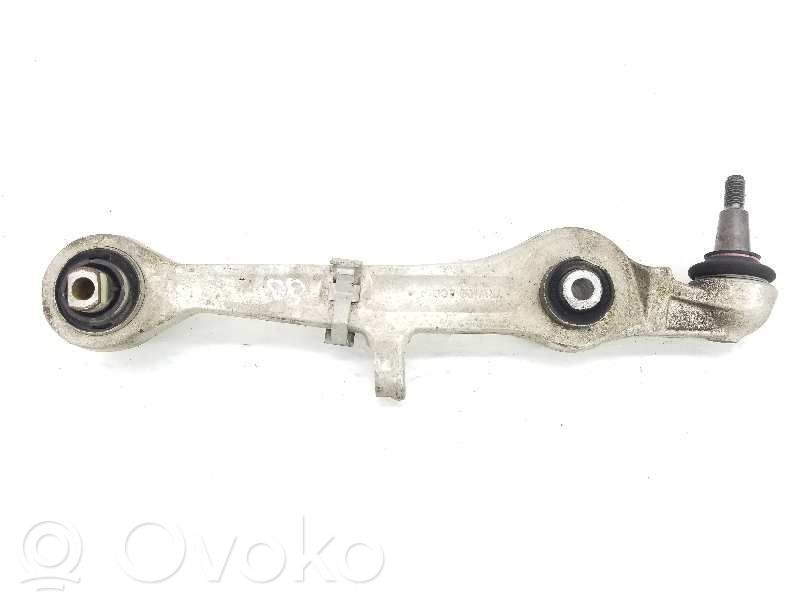 Audi A6 S6 C5 4B Front control arm 