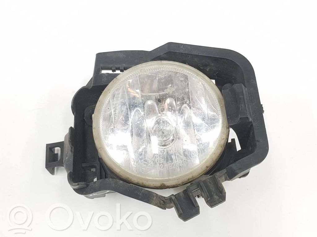 Etusumuvalo   6206N0,6206N0