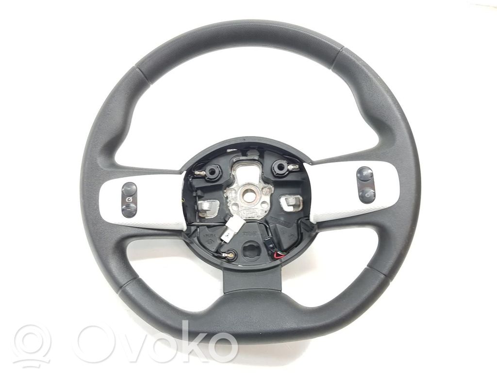 Renault Twingo III Volan 