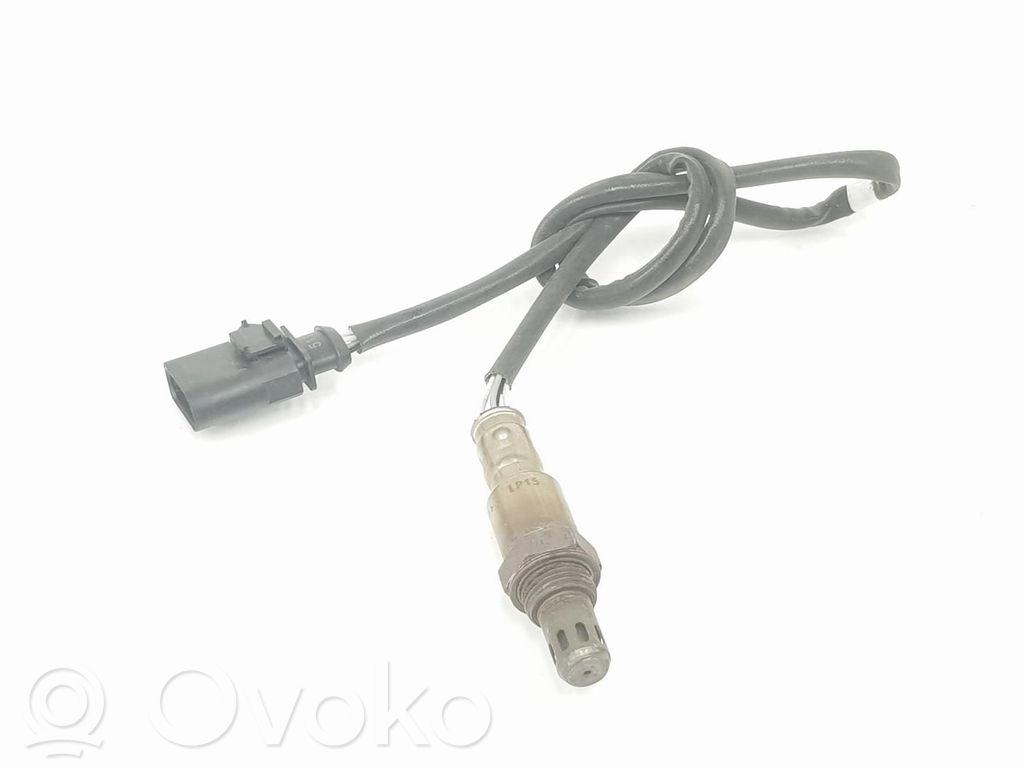Sonda lambda   04E906262DT,04E906262DT