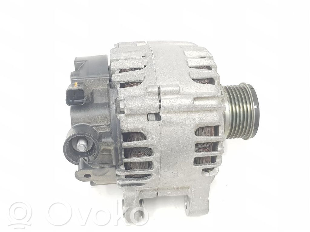 Generator/alternator   9835689480,9835689480
