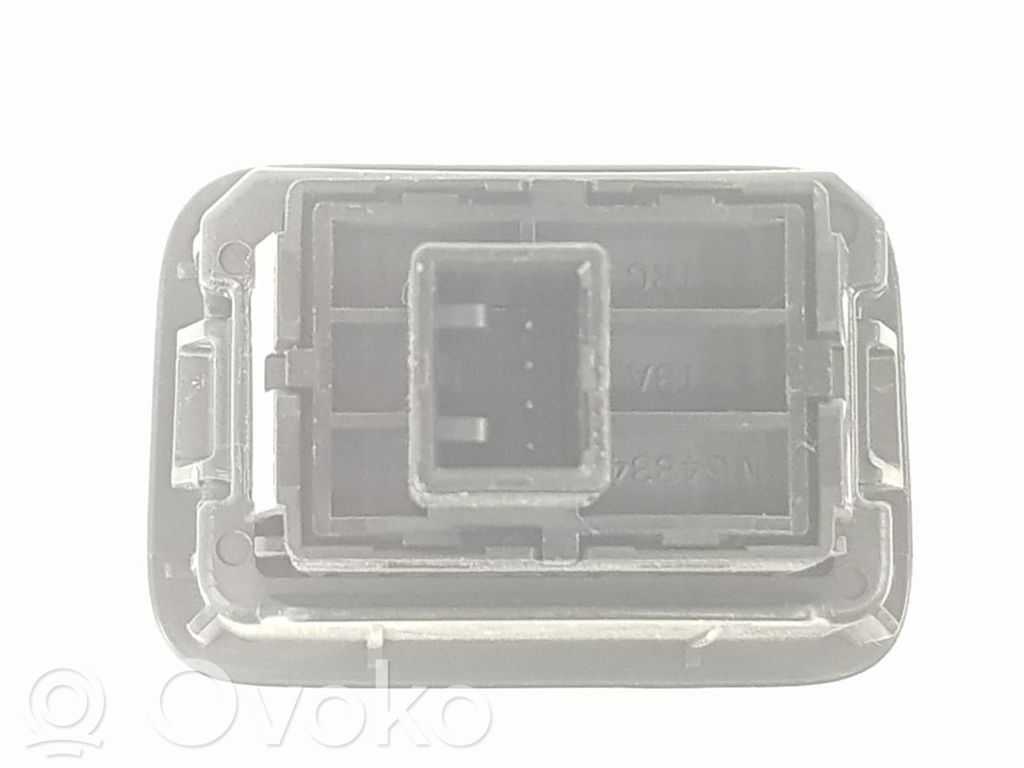 Honda Civic X Other switches/knobs/shifts 